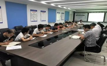 上挂干部个人总结优质5篇