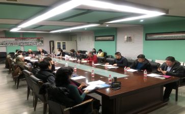 好干部个人半年总结7篇