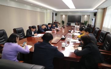 竞选班干部的发言稿6篇