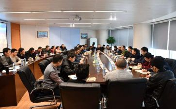 干部培训班心得体会6篇