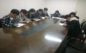 干部月工作计划优秀5篇
