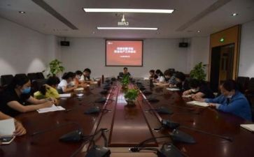 干部月工作计划参考6篇
