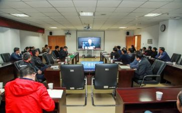 竞选班干部发言稿小学5篇