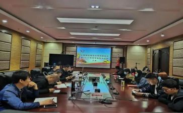 提高干部能力心得体会7篇