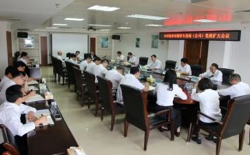 学生干部个人工作总结范文7篇