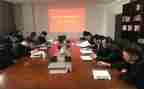 学生干部心得体会7篇