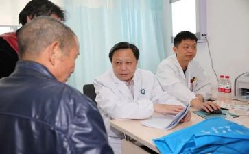肝胆胰外科实习个人总结6篇