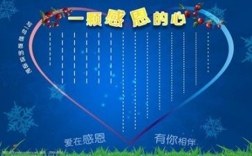 感恩母演讲稿模板5篇