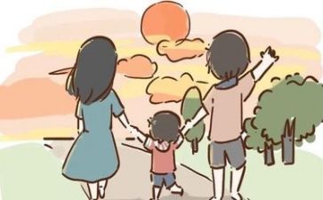 感恩教师演讲稿最新5篇