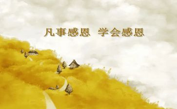 对老师感恩的作文模板8篇