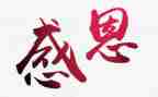 感恩的人作文模板5篇