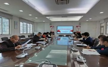 护士岗前培训的心得参考7篇