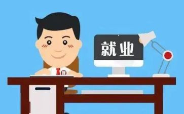 非教师岗位考核个人总结7篇