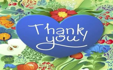 感谢老师500字作文6篇