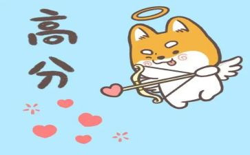 数学高分心得8篇