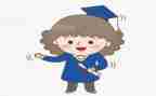 小学高年组教研工作计划7篇