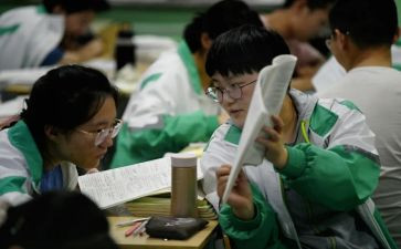 高三历史教师个人总结7篇