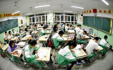 高三教师述职报告8篇