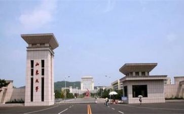 高校教师年度个人总结8篇