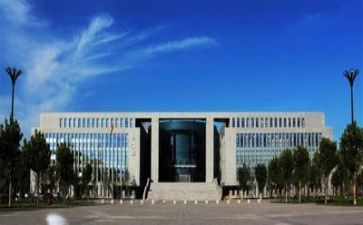高校培训总结报告8篇