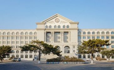 高校科研科工作计划5篇