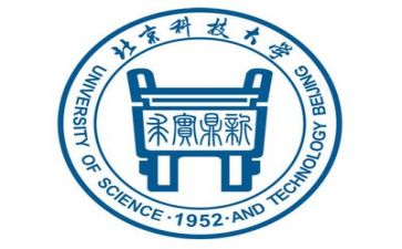 高校教师年度总结个人总结7篇
