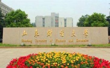 高校教师个人总结年度考核7篇