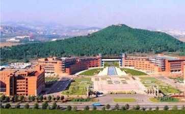 2024高校教师总结精选7篇