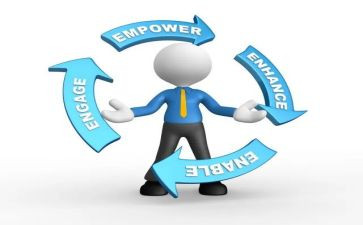 高效课堂教学反思推荐7篇