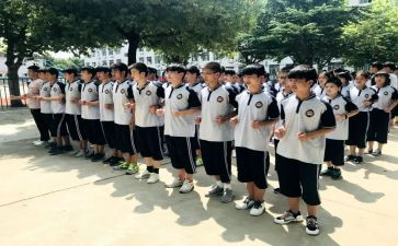 高一心得体会800字优秀7篇