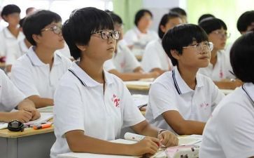 高一化学备课组学期工作总结5篇