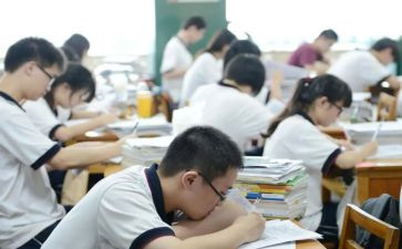 高一历史备课组工作总结通用6篇