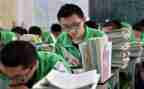 高一班主任第二学期工作计划8篇