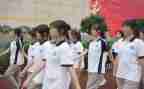 高一历史教师工作计划7篇