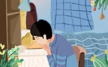 比作文800字高中作文通用5篇