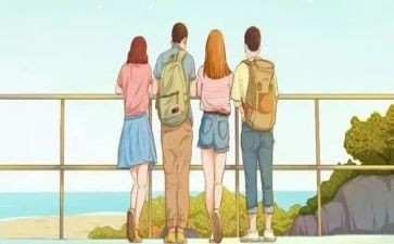 比作文800字高中作文推荐8篇