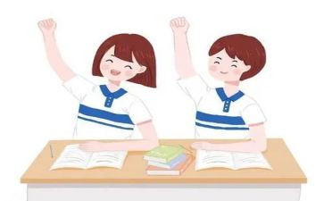高中军训活动心得6篇