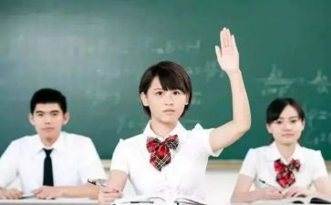 高中数学教师个人述职报告范文5篇