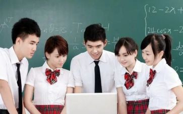 高中毕业季演讲稿模板8篇
