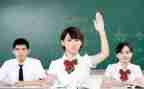 高中数学教师个人述职报告范文5篇