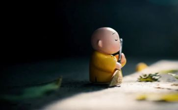 给予作文600字模板7篇