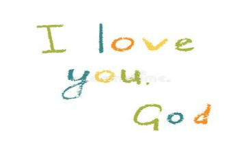 《给予》400字作文7篇