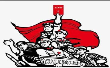 缅怀先烈,传承革命精神演讲稿5篇