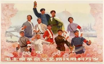 革命之旅心得体会8篇