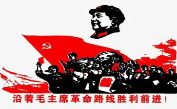 缅怀先烈,弘扬革命精神心得体会7篇