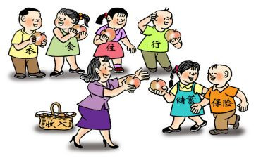 跟单周工作总结通用5篇