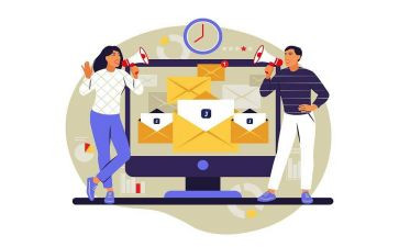 2023跟单年终个人总结8篇