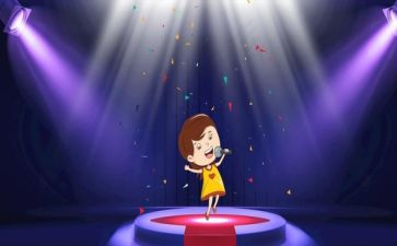 歌曲教学反思8篇