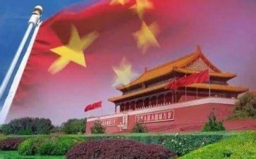 2024年歌颂教师演讲稿模板5篇
