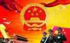 歌颂爱党的演讲稿6篇